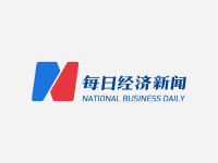 一只“特立獨行”的紅利基金，上半年憑什么斬下23.87%的收益？